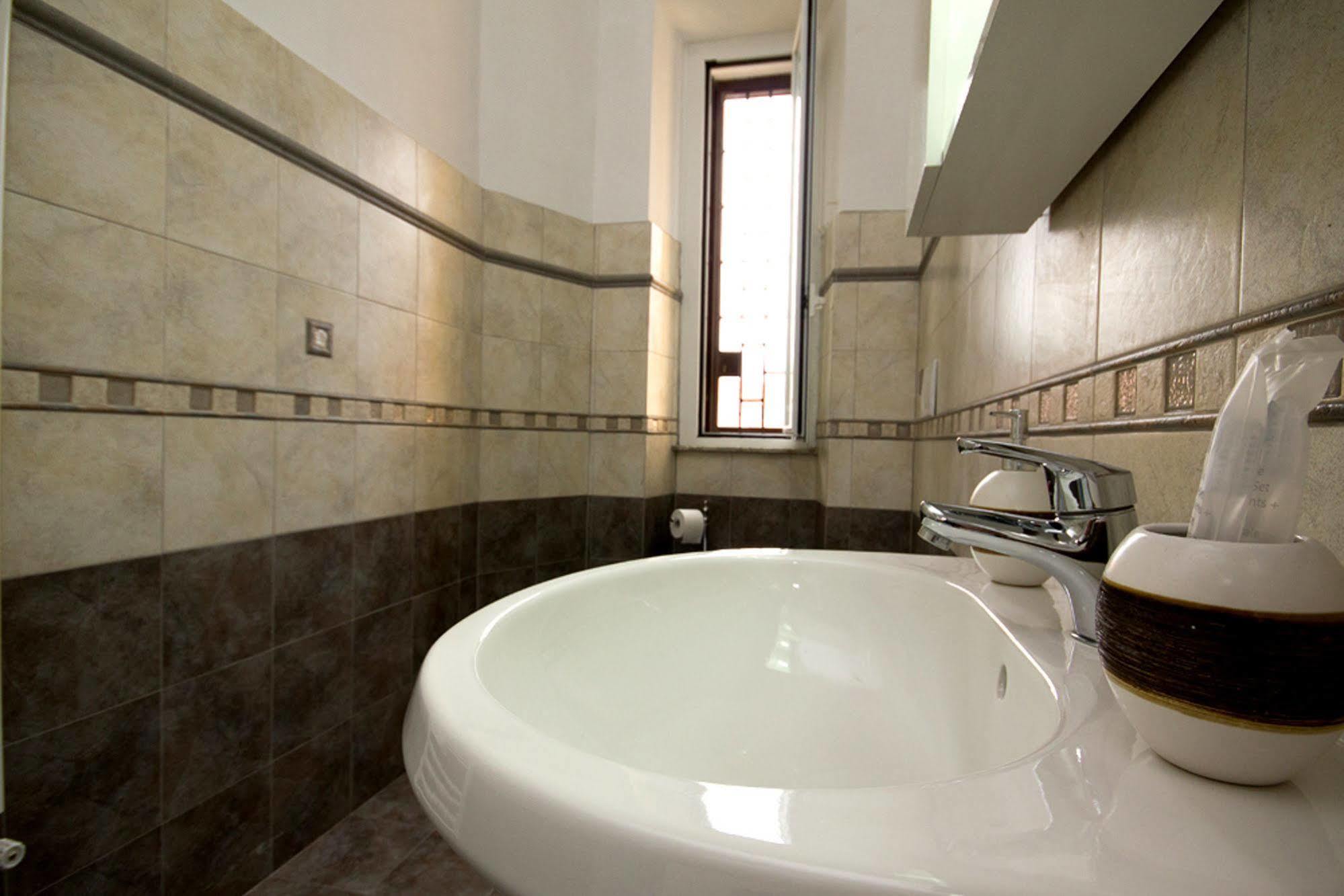 Lejlighed Casa Via Cesena *
